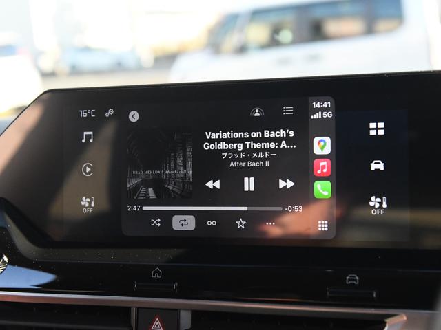 Ｅ－Ｃ４ シャイン　シャイン　ＡＣＣ　　ＨＵＤ　パワーシート　コーナーセンサー　シートヒーター　禁煙車　スマートキー　バックモニター　パノラマサンルーフ　ワンオーナ　ＬＥＤヘッドライト　ブルーアイスランド　冬タイヤ付（39枚目）