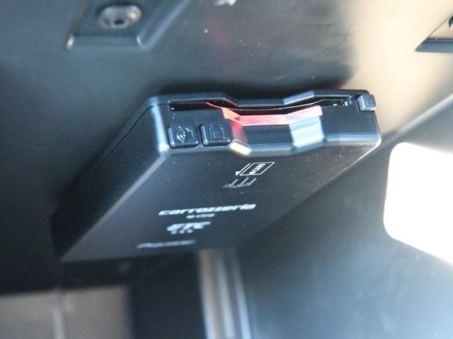 Ｅ－Ｃ４ シャイン　シャイン　ＡＣＣ　　ＨＵＤ　パワーシート　コーナーセンサー　シートヒーター　禁煙車　スマートキー　バックモニター　パノラマサンルーフ　ワンオーナ　ＬＥＤヘッドライト　ブルーアイスランド　冬タイヤ付（45枚目）