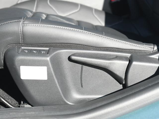 Ｅ－Ｃ４ シャイン　シャイン　ＡＣＣ　　ＨＵＤ　パワーシート　コーナーセンサー　シートヒーター　禁煙車　スマートキー　バックモニター　パノラマサンルーフ　ワンオーナ　ＬＥＤヘッドライト　ブルーアイスランド　冬タイヤ付（48枚目）