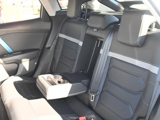 Ｅ－Ｃ４ シャイン　シャイン　ＡＣＣ　　ＨＵＤ　パワーシート　コーナーセンサー　シートヒーター　禁煙車　スマートキー　バックモニター　パノラマサンルーフ　ワンオーナ　ＬＥＤヘッドライト　ブルーアイスランド　冬タイヤ付（52枚目）