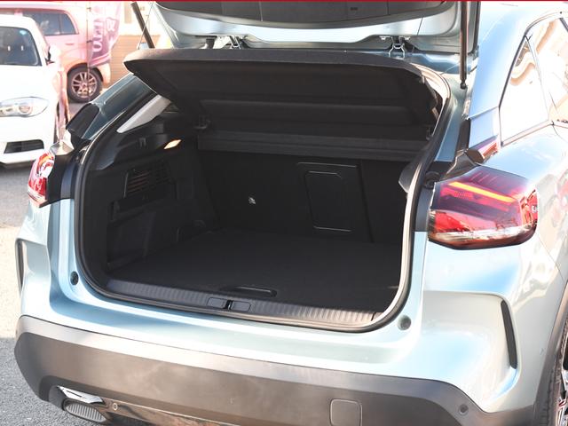 Ｅ－Ｃ４ シャイン　シャイン　ＡＣＣ　　ＨＵＤ　パワーシート　コーナーセンサー　シートヒーター　禁煙車　スマートキー　バックモニター　パノラマサンルーフ　ワンオーナ　ＬＥＤヘッドライト　ブルーアイスランド　冬タイヤ付（56枚目）