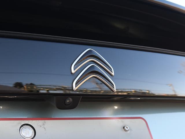 Ｅ－Ｃ４ シャイン　シャイン　ＡＣＣ　　ＨＵＤ　パワーシート　コーナーセンサー　シートヒーター　禁煙車　スマートキー　バックモニター　パノラマサンルーフ　ワンオーナ　ＬＥＤヘッドライト　ブルーアイスランド　冬タイヤ付（60枚目）