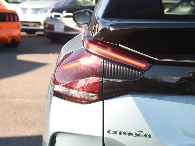 Ｅ－Ｃ４ シャイン　シャイン　ＡＣＣ　　ＨＵＤ　パワーシート　コーナーセンサー　シートヒーター　禁煙車　スマートキー　バックモニター　パノラマサンルーフ　ワンオーナ　ＬＥＤヘッドライト　ブルーアイスランド　冬タイヤ付（61枚目）