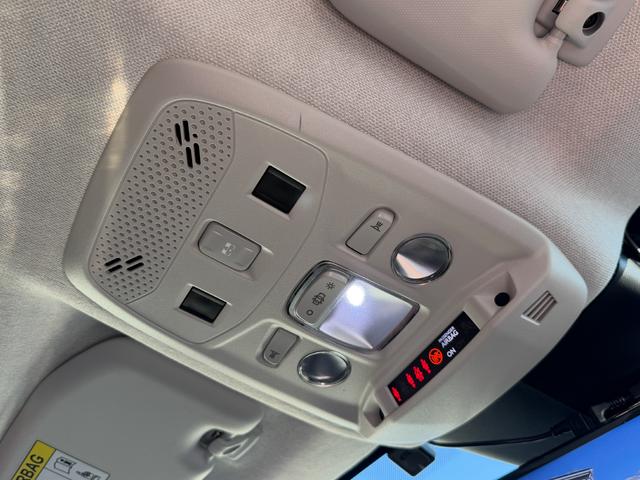 Ｅ－Ｃ４ シャイン　シャイン　ＡＣＣ　　ＨＵＤ　パワーシート　コーナーセンサー　シートヒーター　禁煙車　スマートキー　バックモニター　パノラマサンルーフ　ワンオーナ　ＬＥＤヘッドライト　ブルーアイスランド　冬タイヤ付（62枚目）