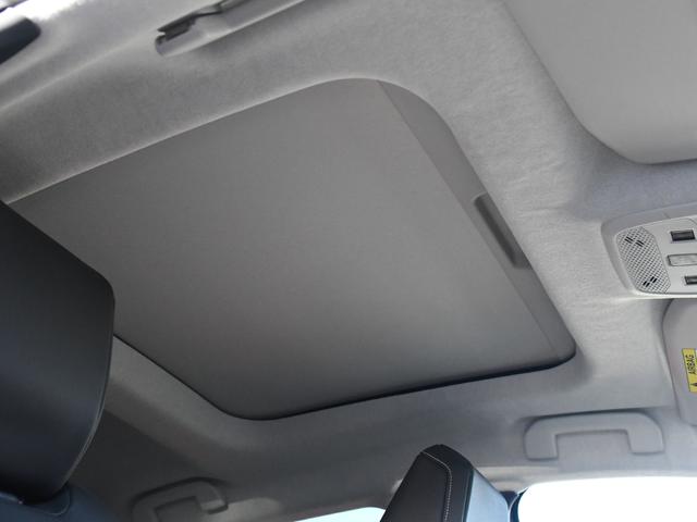 Ｅ－Ｃ４ シャイン　シャイン　ＡＣＣ　　ＨＵＤ　パワーシート　コーナーセンサー　シートヒーター　禁煙車　スマートキー　バックモニター　パノラマサンルーフ　ワンオーナ　ＬＥＤヘッドライト　ブルーアイスランド　冬タイヤ付（63枚目）