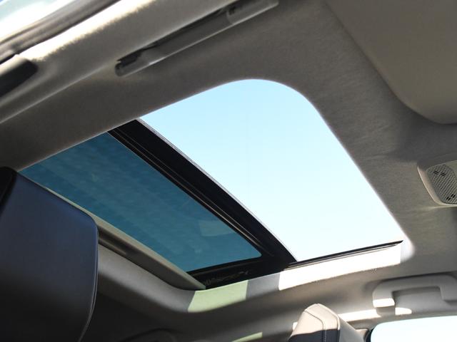 Ｅ－Ｃ４ シャイン　シャイン　ＡＣＣ　　ＨＵＤ　パワーシート　コーナーセンサー　シートヒーター　禁煙車　スマートキー　バックモニター　パノラマサンルーフ　ワンオーナ　ＬＥＤヘッドライト　ブルーアイスランド　冬タイヤ付（65枚目）