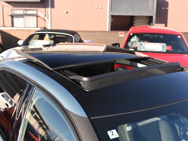 Ｅ－Ｃ４ シャイン　シャイン　ＡＣＣ　　ＨＵＤ　パワーシート　コーナーセンサー　シートヒーター　禁煙車　スマートキー　バックモニター　パノラマサンルーフ　ワンオーナ　ＬＥＤヘッドライト　ブルーアイスランド　冬タイヤ付（66枚目）