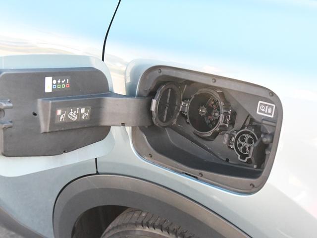 Ｅ－Ｃ４ シャイン　シャイン　ＡＣＣ　　ＨＵＤ　パワーシート　コーナーセンサー　シートヒーター　禁煙車　スマートキー　バックモニター　パノラマサンルーフ　ワンオーナ　ＬＥＤヘッドライト　ブルーアイスランド　冬タイヤ付（67枚目）