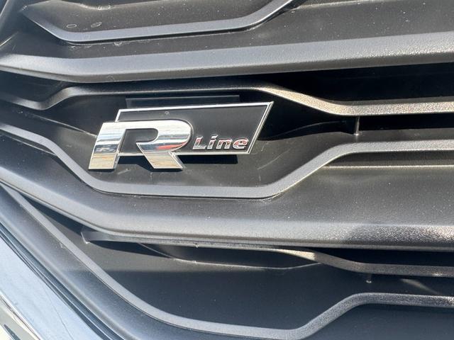 Ｔ－ロック ＴＤＩ　Ｒライン　１オーナー　禁煙車　ディーゼルターボ　純ナビ　デジタルコックピット　ＤｉｓｃｏｖｅｒＰｒｏ　Ｂカメラ　Ａｐｐｌｅ　Ｃａｒｐｌａｙ　パワーバックドア　　ＡＣＣ　ドラレコ　障害センサー　純正１９インチＡＷ（4枚目）