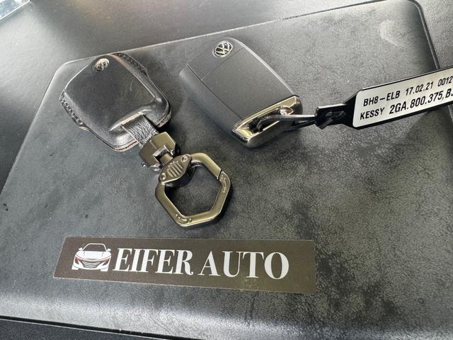 Ｔ－ロック ＴＤＩ　Ｒライン　１オーナー　禁煙車　ディーゼルターボ　純ナビ　デジタルコックピット　ＤｉｓｃｏｖｅｒＰｒｏ　Ｂカメラ　Ａｐｐｌｅ　Ｃａｒｐｌａｙ　パワーバックドア　　ＡＣＣ　ドラレコ　障害センサー　純正１９インチＡＷ（12枚目）