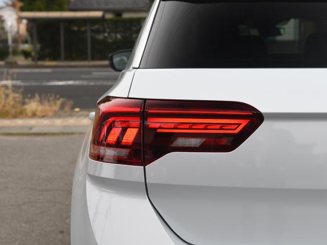 Ｔ－ロック ＴＤＩ　Ｒライン　１オーナー　禁煙車　ディーゼルターボ　純ナビ　デジタルコックピット　ＤｉｓｃｏｖｅｒＰｒｏ　Ｂカメラ　Ａｐｐｌｅ　Ｃａｒｐｌａｙ　パワーバックドア　　ＡＣＣ　ドラレコ　障害センサー　純正１９インチＡＷ（14枚目）