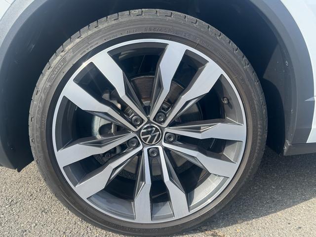 Ｔ－ロック ＴＤＩ　Ｒライン　１オーナー　禁煙車　ディーゼルターボ　純ナビ　デジタルコックピット　ＤｉｓｃｏｖｅｒＰｒｏ　Ｂカメラ　Ａｐｐｌｅ　Ｃａｒｐｌａｙ　パワーバックドア　　ＡＣＣ　ドラレコ　障害センサー　純正１９インチＡＷ（22枚目）