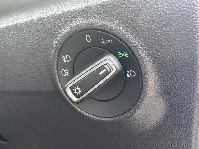 Ｔ－ロック ＴＤＩ　Ｒライン　１オーナー　禁煙車　ディーゼルターボ　純ナビ　デジタルコックピット　ＤｉｓｃｏｖｅｒＰｒｏ　Ｂカメラ　Ａｐｐｌｅ　Ｃａｒｐｌａｙ　パワーバックドア　　ＡＣＣ　ドラレコ　障害センサー　純正１９インチＡＷ（23枚目）