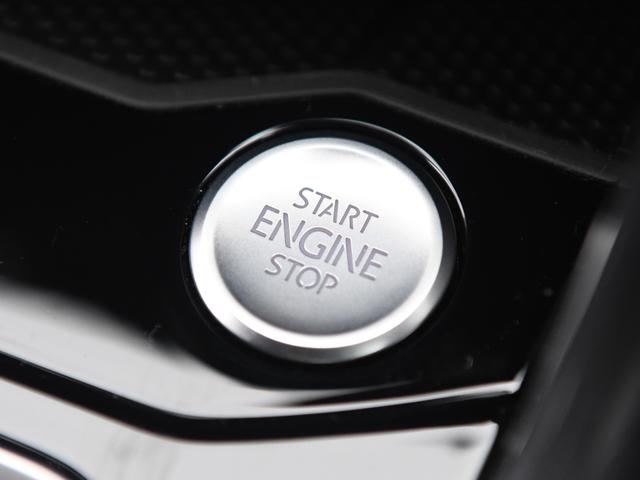 Ｔ－ロック ＴＤＩ　Ｒライン　１オーナー　禁煙車　ディーゼルターボ　純ナビ　デジタルコックピット　ＤｉｓｃｏｖｅｒＰｒｏ　Ｂカメラ　Ａｐｐｌｅ　Ｃａｒｐｌａｙ　パワーバックドア　　ＡＣＣ　ドラレコ　障害センサー　純正１９インチＡＷ（27枚目）