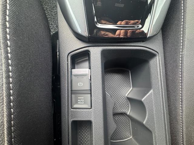 Ｔ－ロック ＴＤＩ　Ｒライン　１オーナー　禁煙車　ディーゼルターボ　純ナビ　デジタルコックピット　ＤｉｓｃｏｖｅｒＰｒｏ　Ｂカメラ　Ａｐｐｌｅ　Ｃａｒｐｌａｙ　パワーバックドア　　ＡＣＣ　ドラレコ　障害センサー　純正１９インチＡＷ（30枚目）