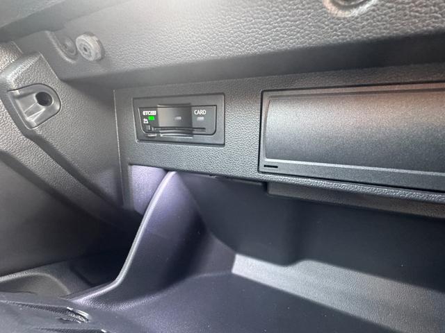 Ｔ－ロック ＴＤＩ　Ｒライン　１オーナー　禁煙車　ディーゼルターボ　純ナビ　デジタルコックピット　ＤｉｓｃｏｖｅｒＰｒｏ　Ｂカメラ　Ａｐｐｌｅ　Ｃａｒｐｌａｙ　パワーバックドア　　ＡＣＣ　ドラレコ　障害センサー　純正１９インチＡＷ（31枚目）