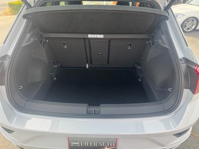 Ｔ－ロック ＴＤＩ　Ｒライン　１オーナー　禁煙車　ディーゼルターボ　純ナビ　デジタルコックピット　ＤｉｓｃｏｖｅｒＰｒｏ　Ｂカメラ　Ａｐｐｌｅ　Ｃａｒｐｌａｙ　パワーバックドア　　ＡＣＣ　ドラレコ　障害センサー　純正１９インチＡＷ（33枚目）