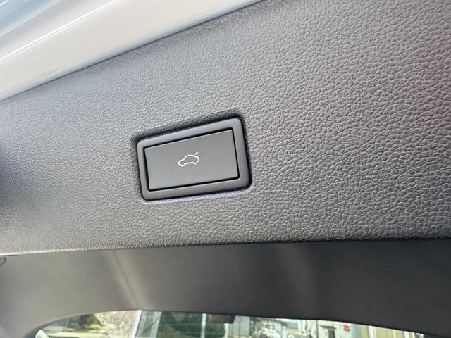 Ｔ－ロック ＴＤＩ　Ｒライン　１オーナー　禁煙車　ディーゼルターボ　純ナビ　デジタルコックピット　ＤｉｓｃｏｖｅｒＰｒｏ　Ｂカメラ　Ａｐｐｌｅ　Ｃａｒｐｌａｙ　パワーバックドア　　ＡＣＣ　ドラレコ　障害センサー　純正１９インチＡＷ（35枚目）