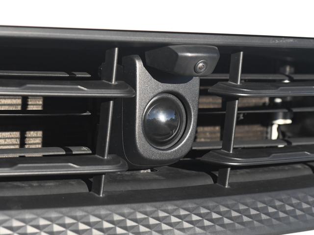 マカン マカン　４ＷＤ　サンルーフ　黒革シート　純正ナビ　全方位カメラ　シートヒーター　ＡＣＣ　ＬＫＡ（13枚目）