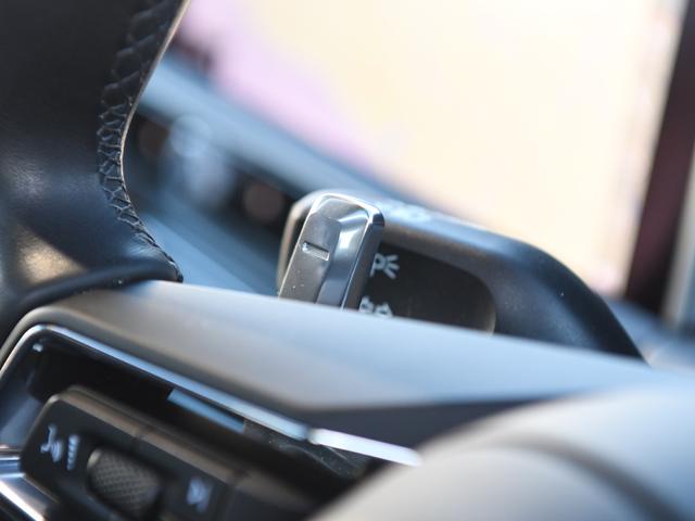 マカン マカン　４ＷＤ　サンルーフ　黒革シート　純正ナビ　全方位カメラ　シートヒーター　ＡＣＣ　ＬＫＡ（30枚目）