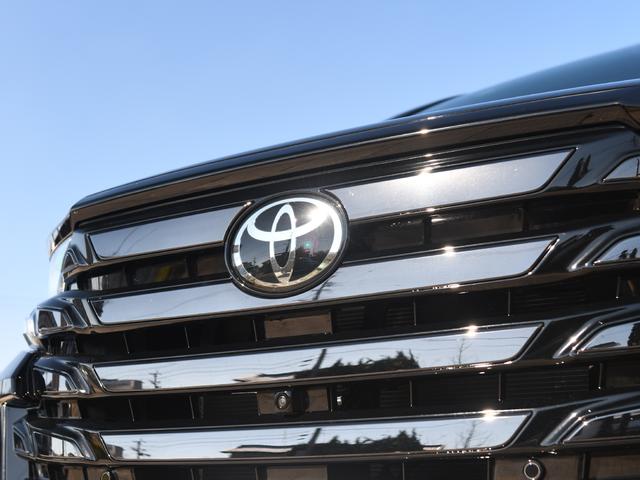 ヴェルファイアハイブリッド Z プレミア モデリスタフルエアロ 禁煙車 冬タイヤ・アルミ有 ユニバーサルステップ デジタルインナーミラー 革シート 全周囲カメラ ツインルーフ HUD 盗難防止装置 スマートキー ナビTV 両側電動スライドドア(9枚目)