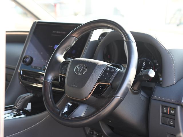 ヴェルファイアハイブリッド Z プレミア モデリスタフルエアロ 禁煙車 冬タイヤ・アルミ有 ユニバーサルステップ デジタルインナーミラー 革シート 全周囲カメラ ツインルーフ HUD 盗難防止装置 スマートキー ナビTV 両側電動スライドドア(22枚目)