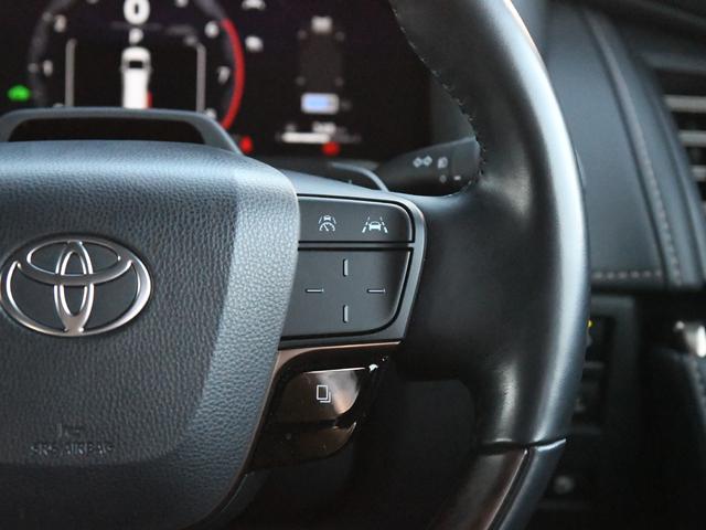 ヴェルファイアハイブリッド Z プレミア モデリスタフルエアロ 禁煙車 冬タイヤ・アルミ有 ユニバーサルステップ デジタルインナーミラー 革シート 全周囲カメラ ツインルーフ HUD 盗難防止装置 スマートキー ナビTV 両側電動スライドドア(33枚目)