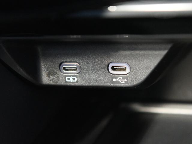 ヴェルファイアハイブリッド Z プレミア モデリスタフルエアロ 禁煙車 冬タイヤ・アルミ有 ユニバーサルステップ デジタルインナーミラー 革シート 全周囲カメラ ツインルーフ HUD 盗難防止装置 スマートキー ナビTV 両側電動スライドドア(48枚目)