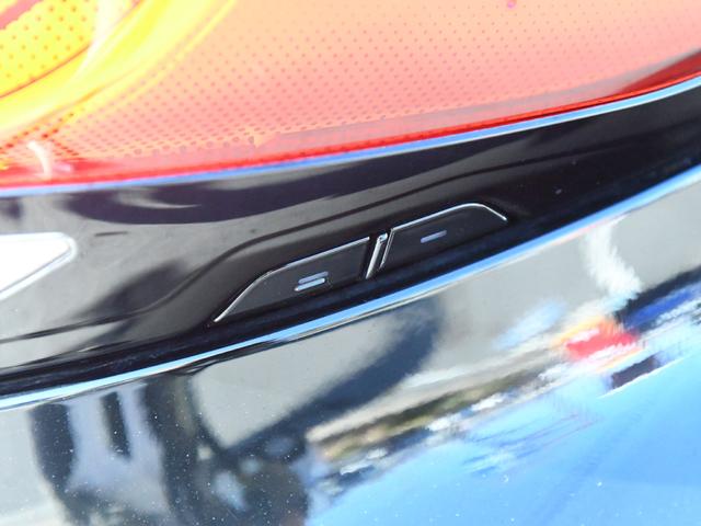 ヴェルファイアハイブリッド Z プレミア モデリスタフルエアロ 禁煙車 冬タイヤ・アルミ有 ユニバーサルステップ デジタルインナーミラー 革シート 全周囲カメラ ツインルーフ HUD 盗難防止装置 スマートキー ナビTV 両側電動スライドドア(66枚目)