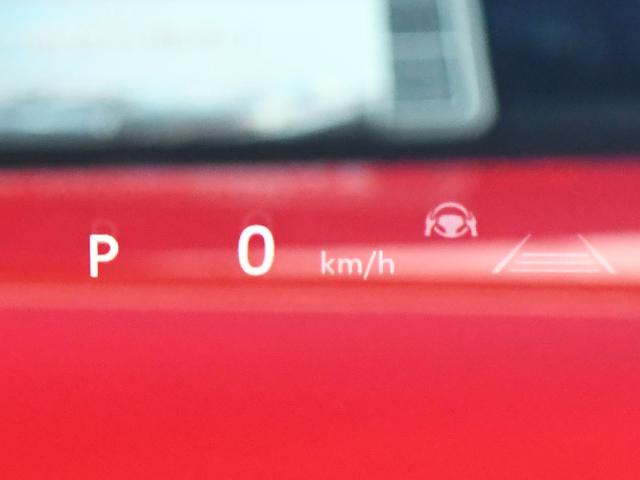 ヴェルファイアハイブリッド Z プレミア モデリスタフルエアロ 禁煙車 冬タイヤ・アルミ有 ユニバーサルステップ デジタルインナーミラー 革シート 全周囲カメラ ツインルーフ HUD 盗難防止装置 スマートキー ナビTV 両側電動スライドドア(73枚目)