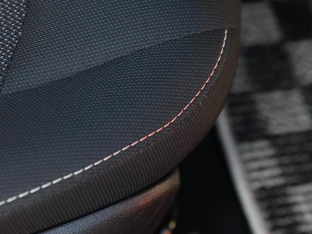 ＭＩＮＩ ワン　ソラリスオレンジ　　禁煙車　純正ナビ　バックモニター　クリアランスソナー　スマートキー　スペアキーアリ（19枚目）