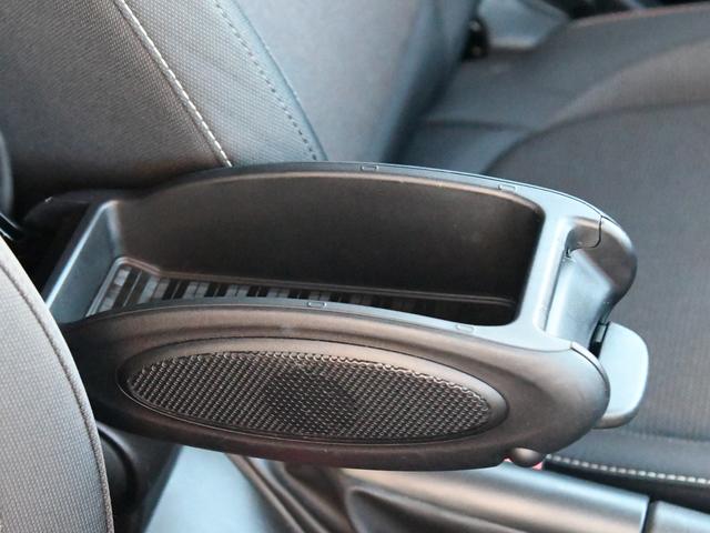 ＭＩＮＩ ワン　ソラリスオレンジ　　禁煙車　純正ナビ　バックモニター　クリアランスソナー　スマートキー　スペアキーアリ（40枚目）