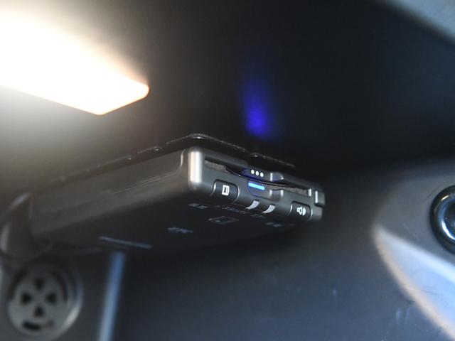 ＭＩＮＩ ワン　ソラリスオレンジ　　禁煙車　純正ナビ　バックモニター　クリアランスソナー　スマートキー　スペアキーアリ（43枚目）