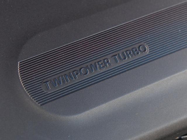 ＭＩＮＩ ワン　ソラリスオレンジ　　禁煙車　純正ナビ　バックモニター　クリアランスソナー　スマートキー　スペアキーアリ（49枚目）