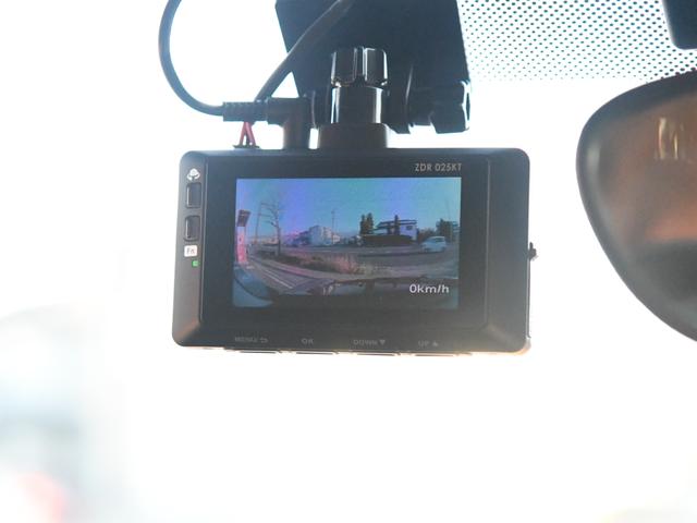 ＭＩＮＩ ワン　ソラリスオレンジ　　禁煙車　純正ナビ　バックモニター　クリアランスソナー　スマートキー　スペアキーアリ（61枚目）