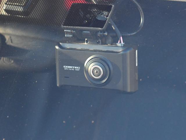 ＭＩＮＩ ワン　ソラリスオレンジ　　禁煙車　純正ナビ　バックモニター　クリアランスソナー　スマートキー　スペアキーアリ（62枚目）