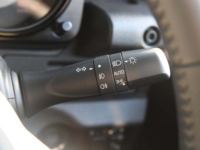 ジムニーノマド ＦＣ　登録済未使用車　パートタイム４ＷＤ　ワンオーナー　前席シートヒーター　禁煙　ＡＣＣ　盗難防止システム　ＬＥＤ　クリアランスソナー　スマートキープッシュスタート　ＥＴＣ　横滑り防止（26枚目）