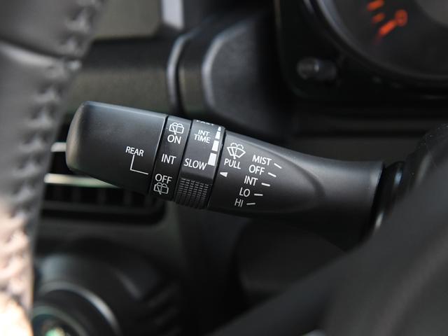 ジムニーノマド ＦＣ　登録済未使用車　パートタイム４ＷＤ　ワンオーナー　前席シートヒーター　禁煙　ＡＣＣ　盗難防止システム　ＬＥＤ　クリアランスソナー　スマートキープッシュスタート　ＥＴＣ　横滑り防止（27枚目）