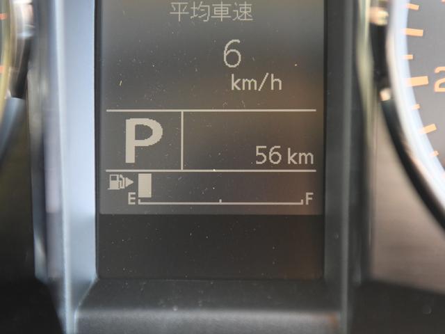 ジムニーノマド ＦＣ　登録済未使用車　パートタイム４ＷＤ　ワンオーナー　前席シートヒーター　禁煙　ＡＣＣ　盗難防止システム　ＬＥＤ　クリアランスソナー　スマートキープッシュスタート　ＥＴＣ　横滑り防止（33枚目）