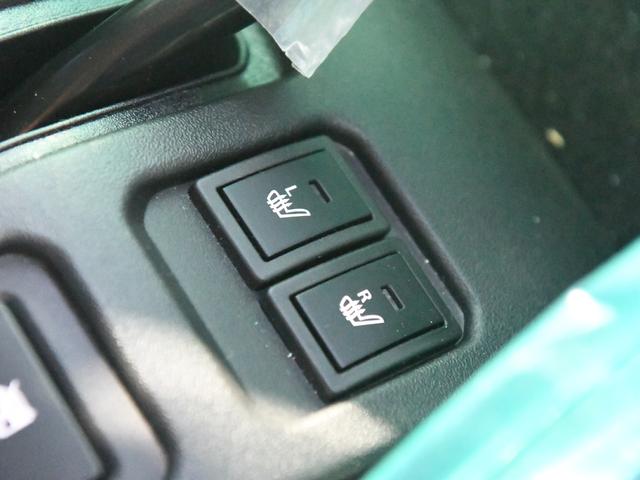 ジムニーノマド ＦＣ　登録済未使用車　パートタイム４ＷＤ　ワンオーナー　前席シートヒーター　禁煙　ＡＣＣ　盗難防止システム　ＬＥＤ　クリアランスソナー　スマートキープッシュスタート　ＥＴＣ　横滑り防止（40枚目）