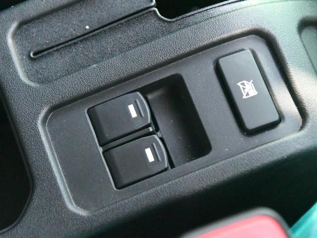 ジムニーノマド ＦＣ　登録済未使用車　パートタイム４ＷＤ　ワンオーナー　前席シートヒーター　禁煙　ＡＣＣ　盗難防止システム　ＬＥＤ　クリアランスソナー　スマートキープッシュスタート　ＥＴＣ　横滑り防止（41枚目）