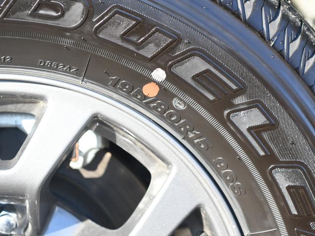 ジムニーノマド ＦＣ　登録済未使用車　パートタイム４ＷＤ　ワンオーナー　前席シートヒーター　禁煙　ＡＣＣ　盗難防止システム　ＬＥＤ　クリアランスソナー　スマートキープッシュスタート　ＥＴＣ　横滑り防止（54枚目）