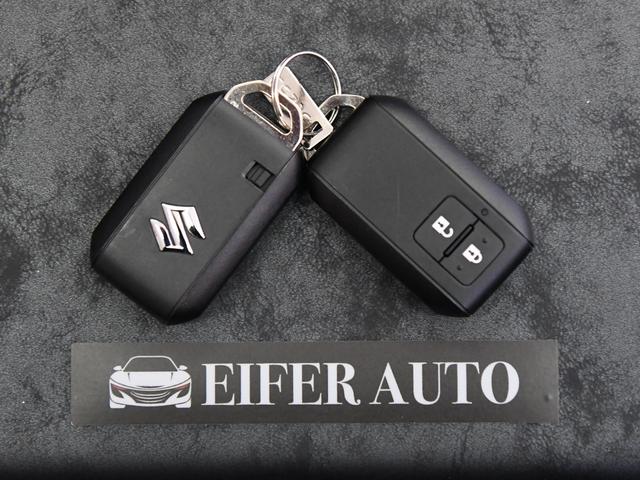 ジムニーノマド ＦＣ　登録済未使用車　パートタイム４ＷＤ　ワンオーナー　前席シートヒーター　禁煙　ＡＣＣ　盗難防止システム　ＬＥＤ　クリアランスソナー　スマートキープッシュスタート　ＥＴＣ　横滑り防止（56枚目）