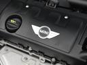 クーパー　クラブマン　ハンプトン　クラブマン５０周年記念モデル　本革シート　前席シートヒーター　禁煙　電格ミラー　オートエアコン　パワーウィンドウ　ＡＢＳ　パワーステアリング　キーレス（45枚目）