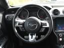 　エコブースト　６Ｍ／Ｔ（22枚目）