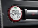 　エコブースト　６Ｍ／Ｔ（32枚目）