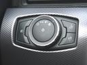 　エコブースト　６Ｍ／Ｔ（33枚目）