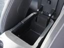 　エコブースト　６Ｍ／Ｔ（42枚目）