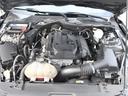 　エコブースト　６Ｍ／Ｔ（50枚目）