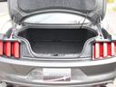 　エコブースト　６Ｍ／Ｔ（54枚目）